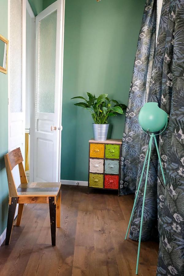 Bed and Breakfast Indekoepoort Doesburg Exterior foto